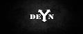 DEYN