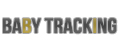 Baby Tracking