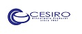 Cesiro