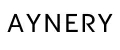 AYNERY