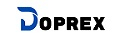 Doprex