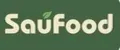 SauFood