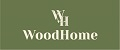 Аналитика бренда WoodHome.WH на Wildberries