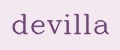 Devilla