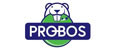 PROBOS