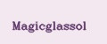 Magicglassol