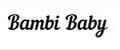 Bambi Baby