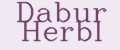 Dabur Herbl