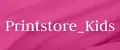 Printstore_Kids