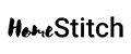 HomeStitch