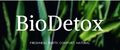 bio Detox