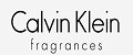 Аналитика бренда Calvin Klein Fragrances на Wildberries