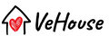 VeHouse