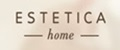 Estetica Home Brand