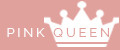 Pink Queen