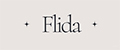 FLIDA