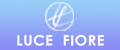 LUCE FIORE