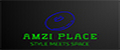 AmZi PLace