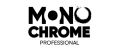 MONOCHROME professional