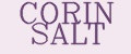 CORIN SALT
