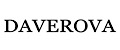 DAVEROVA