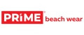 PRiME beach wear