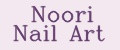 Noori Nail Art