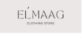 ELMAAG