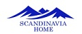 SCANDINAVIA HOME