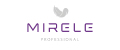 Mirele Professional