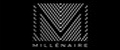 Millenaire
