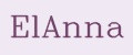 ElAnna