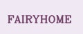FAIRYHOME