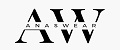 ANASWEAR