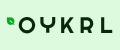 OYKRL