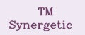 Аналитика бренда TM Synergetic на Wildberries