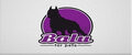 Balu for dogs