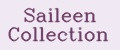 Saileen Collection