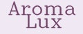 aroma lux