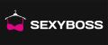 SEXYBOSS