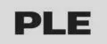 PLE