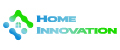 Home Innovation