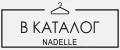 Nadelle Shop