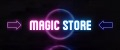 Magic Store