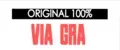 VIA GRA ORIG100