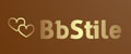 Аналитика бренда BbStile на Wildberries