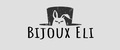 Bijoux_Eli