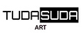 tuda-suda art