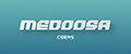 Medoosa Jewels