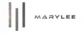 Marylee